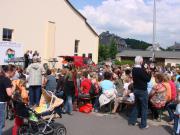 Einweihung Notinsel am 18.06.2008 009_01